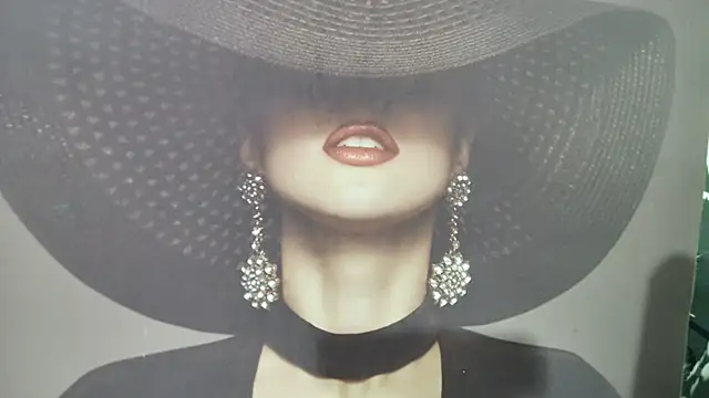 Chanel Noire online show from 02.27.25