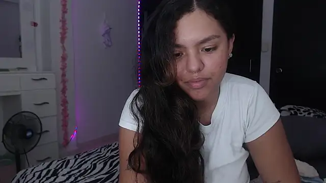 Anitta bell online show from 02.10.25