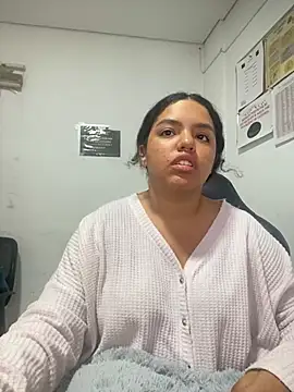 Anitta bell online show from 03.03.25