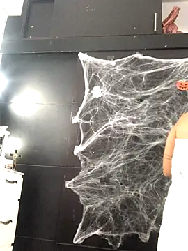 Anitta bell online show from 10.11.25