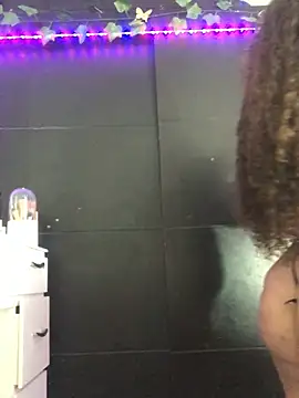 Anitta bell online show from 05.22.26