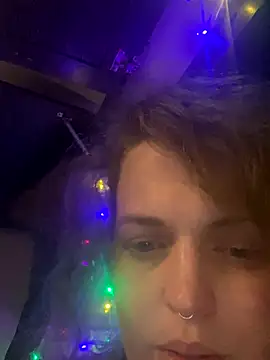 Snapshot of favoritestepsis chatting on 09.12.25 favoritestepsis online show from 09.12.25