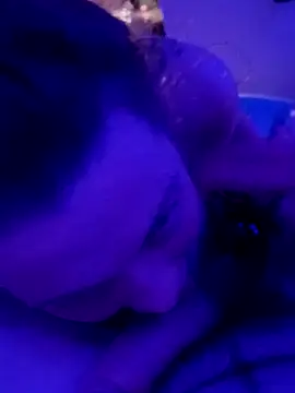 Snapshot of favoritestepsis chatting on 09.15.25 favoritestepsis online show from 09.15.25