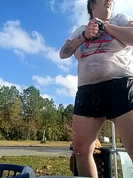 Snapshot of favoritestepsis chatting on 11.18.25 favoritestepsis online show from 11.18.25