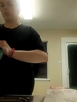 Snapshot of favoritestepsis chatting on 11.22.25 favoritestepsis online show from 11.22.25