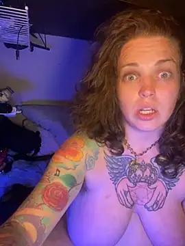 Snapshot of favoritestepsis chatting on 12.03.25 favoritestepsis online show from 12.03.25