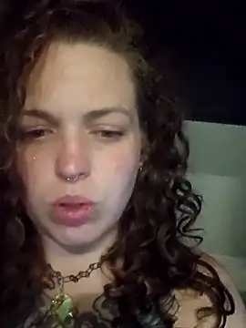 Snapshot of favoritestepsis chatting on 03.27.26 favoritestepsis online show from 03.27.26