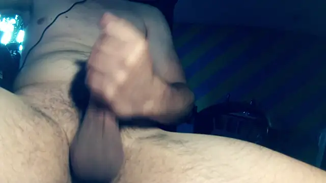 rudrigez online show from 09.26.25