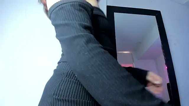 nicky angel1 online show from 09.13.25