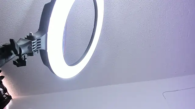 nicky angel1 online show from 11.26.25