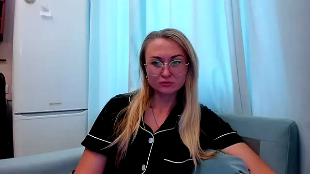 your Goddess Eva online show from 09.20.25