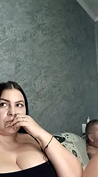 Greta Tamar online show from 03.13.25