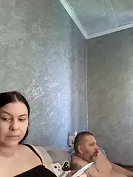 Greta Tamar online show from 03.15.25