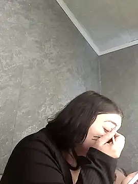 Greta Tamar online show from 03.19.25