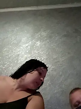 Greta Tamar online show from 09.13.25