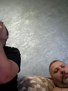 Greta Tamar online show from 10.26.25