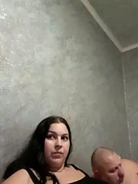 Greta Tamar online show from 11.20.25