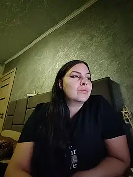 Greta Tamar online show from 03.27.26