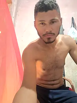 DamAlves49 online show from 01.13.26