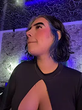 Scarlett-LS online show from 02.23.26