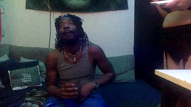 Snapshot of cheffboyrg chatting on 02.10.25 cheffboyrg online show from 02.10.25