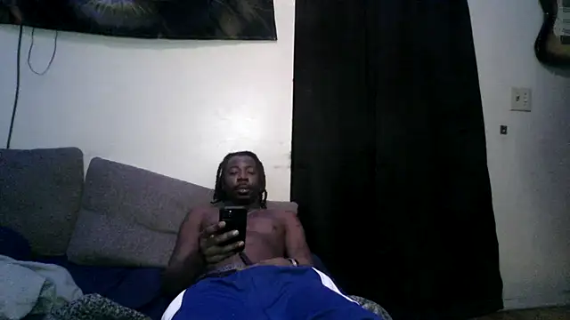 Snapshot of cheffboyrg chatting on 02.16.25 cheffboyrg online show from 02.16.25