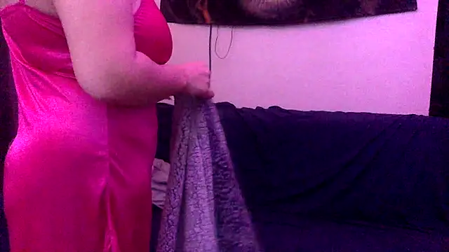 Snapshot of cheffboyrg chatting on 02.18.25 cheffboyrg online show from 02.18.25