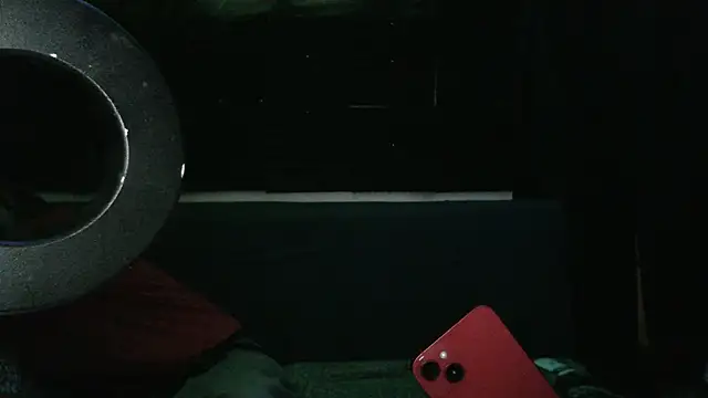 Snapshot of cheffboyrg chatting on 02.28.25 cheffboyrg online show from 02.28.25