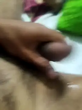 Pildorito19 online show from 12.21.25