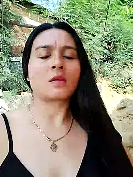 Pussy-Hairy-Horny online show from 02.18.25