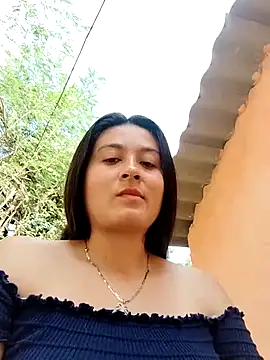 Pussy-Hairy-Horny online show from 02.21.25