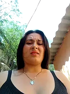 Pussy-Hairy-Horny online show from 02.24.25