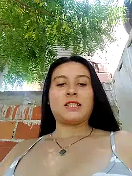 Pussy-Hairy-Horny online show from 03.02.25