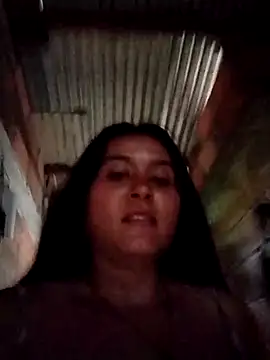 Pussy-Hairy-Horny online show from 03.02.25