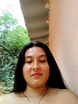 Pussy-Hairy-Horny online show from 03.03.25