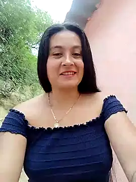 Pussy-Hairy-Horny online show from 03.04.25