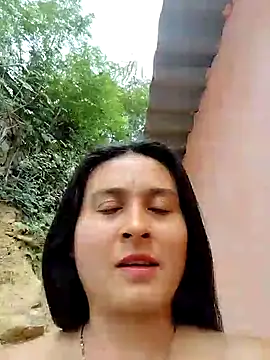 Pussy-Hairy-Horny online show from 03.04.25