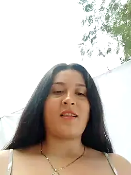 Pussy-Hairy-Horny online show from 03.07.25