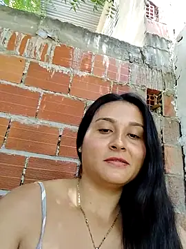 Pussy-Hairy-Horny online show from 03.09.25