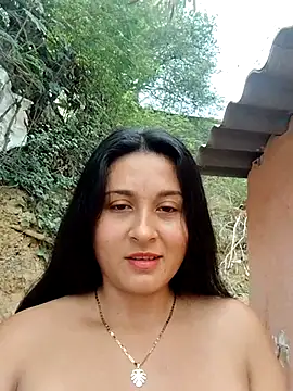 Pussy-Hairy-Horny online show from 03.14.25