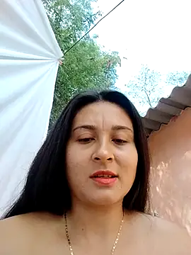 Pussy-Hairy-Horny online show from 03.17.25