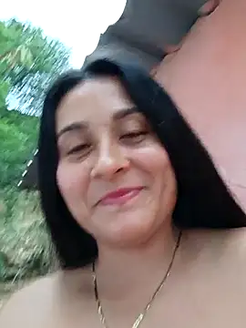 Pussy-Hairy-Horny online show from 03.21.25