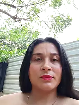 Pussy-Hairy-Horny online show from 03.22.25