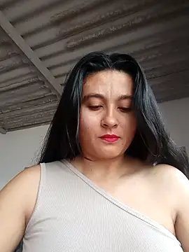 Pussy-Hairy-Horny online show from 10.06.25