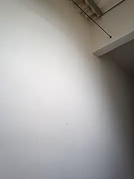 Pussy-Hairy-Horny online show from 04.16.26