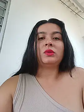 Pussy-Hairy-Horny online show from 06.03.26