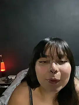 Solo yoss online show from 02.13.25