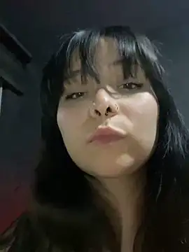 Solo yoss online show from 02.26.25