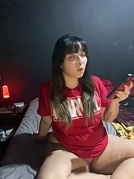 Solo yoss online show from 03.04.25