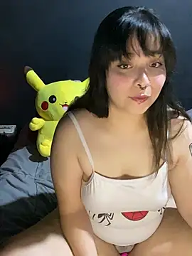 Solo yoss online show from 03.20.25